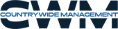 Countrywide Management Logo