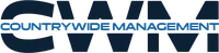 Countrywide Management Logo